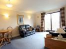 Vente Appartement WIRRAL CH46 