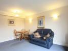 Acheter Appartement WIRRAL