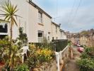 Annonce Vente Maison TORQUAY