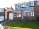 Annonce Vente Maison SUNDERLAND