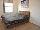 Acheter Appartement GRANTHAM rgion NOTTINGHAM