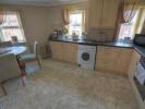 Acheter Appartement FILEY rgion YORK