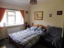 Acheter Appartement HIGH-WYCOMBE rgion HEMEL HEMPSTEAD