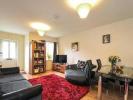 Vente Appartement HIGH-WYCOMBE HP10 