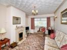 Vente Maison BARNSLEY S70 1