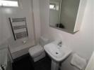 Acheter Appartement CRAMLINGTON