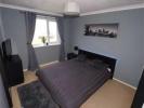 Acheter Appartement CRAMLINGTON rgion NEWCASTLE UPON TYNE