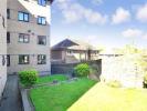 Vente Appartement DOVER CT15 