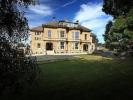 Annonce Vente Appartement CHIPPING-NORTON