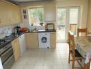 Vente Maison SHEFFIELD S1 1