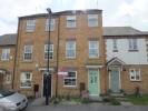 Annonce Vente Maison SHEFFIELD