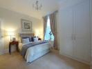 Acheter Appartement CHIPPING-NORTON rgion OXFORD