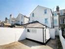 Vente Appartement LITTLEHAMPTON BN16 