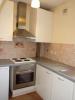 Vente Appartement BUILTH-WELLS LD2 3