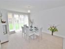 Acheter Appartement WORTHING rgion BRIGHTON