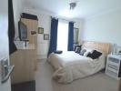 Acheter Appartement WATFORD rgion WATFORD