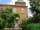 Annonce Vente Maison NOTTINGHAM