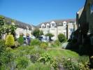 Vente Appartement CHELTENHAM GL50 