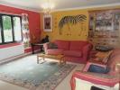 Vente Maison CARMARTHEN SA31 