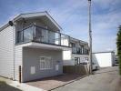 Annonce Vente Maison WHITSTABLE