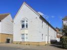 Annonce Vente Appartement WHITSTABLE