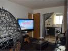 Acheter Appartement HOUNSLOW