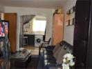 Acheter Appartement HOUNSLOW rgion TWICKENHAM