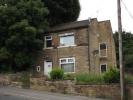 Annonce Vente Maison HUDDERSFIELD