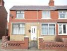 Vente Maison BLACKPOOL FY0 1