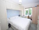 Acheter Appartement FRINTON-ON-SEA rgion COLCHESTER