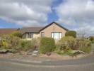 Annonce Vente Maison EYEMOUTH