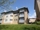 Annonce Vente Appartement CHELTENHAM