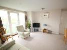 Acheter Appartement CHELTENHAM rgion GLOUCESTER