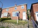 Annonce Vente Maison BELPER