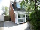 Annonce Vente Maison WALLASEY