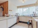 Annonce Vente Maison MILTON-KEYNES