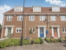 Annonce Vente Maison NEWCASTLE-UPON-TYNE