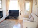 Vente Appartement HARTLEPOOL TS24 