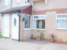 Annonce Vente Appartement HARTLEPOOL