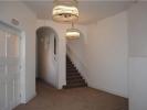 Acheter Appartement TEWKESBURY rgion GLOUCESTER