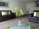 Vente Appartement ST-HELENS WA10 