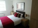 Acheter Appartement ST-HELENS rgion WARRINGTON