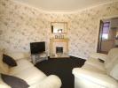 Vente Maison BLACKPOOL FY0 1