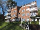 Annonce Vente Appartement WHYTELEAFE