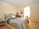 Acheter Appartement CHELTENHAM rgion GLOUCESTER