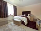 Acheter Appartement CHEADLE rgion STOCKPORT