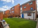 Annonce Vente Maison NEWCASTLE-UPON-TYNE