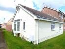 Annonce Vente Maison LOWESTOFT