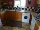 Acheter Appartement DAVENTRY rgion NORTHAMPTON