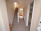 Vente Maison ELLESMERE-PORT CH34 